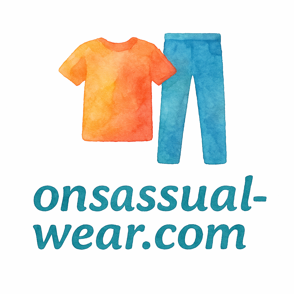onsalecasualwear.com